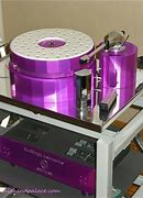 Image result for Sony Vinyl Turntable