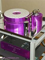 Image result for Technics P Mount Turntables