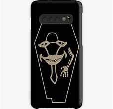 Image result for Coffin-Shaped Phone Case