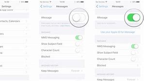 Image result for iMessage iPhone 15