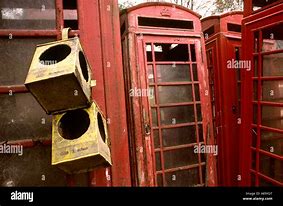 Image result for Samsung Galaxy Phone Box