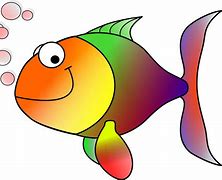 Image result for Fishing Vector Clip Art