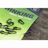 Image result for Oval Clip Metal Thing