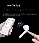 Image result for Air Pods Pro How to Update Firmware