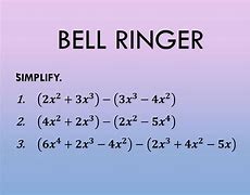 Image result for Bell Ringer Fan