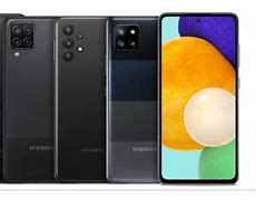 Image result for Samsung Galaxy New Model