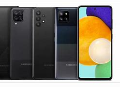 Image result for Samsung New Mobile