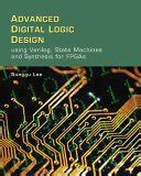 Image result for Computer Logic Design