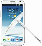 Image result for Samsung Galaxy Note 2 Specs