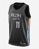 Image result for Brooklyn Nets Sublimation Jersey