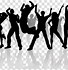 Image result for Competitive Dance Clip Art
