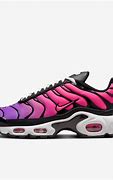 Image result for Tenis Nike Air Max Dámske