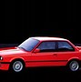 Image result for BMW E30 Rims