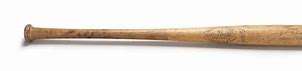 Image result for Jackie Robinson Style Bat