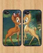 Image result for Best Friend iPod Cases