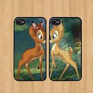 Image result for Couple for iPhone SE Cases