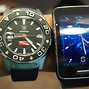 Image result for Samsung Gear S Folded Watch