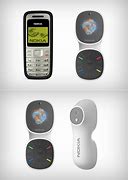 Image result for Nokia Classic Bar Phones