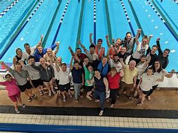 Image result for DSC Swim