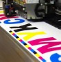 Image result for Large Format Printing