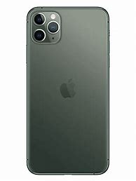 Image result for Green iPhone 11 Pro