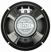 Image result for Celestion 80 Speakers
