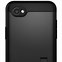 Image result for LG Q6 Phone Case