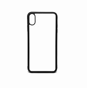 Image result for iPhone XS Phone