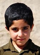 Image result for Persian People with Blue Eyes