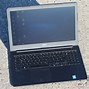 Image result for Dell Latitude 3550