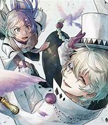 Image result for Sigma BSD Wallpaper