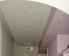 controsoffitti bagno disegni controsoffitti in cartongesso il controsoffitto controsoffitti bagno disegni controsoffitti in cartongesso il controsoffitto