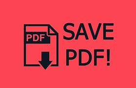 Image result for iPhone PDF