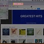 Image result for iTunes Preferences File