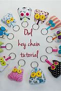 Image result for Towel Carrying Holder Key Chain