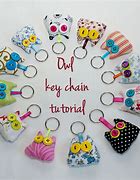 Image result for Large Key Chain Ring