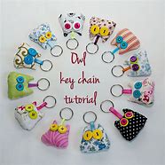 Image result for Texas Key Chain