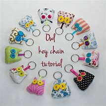 Image result for Hammer Key Chain