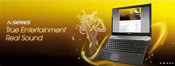 Image result for Laptop Pret