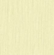Image result for Benjamin Moore Pale Yellow