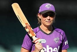 Image result for Us Cricket Head Coach