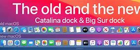 Image result for Apple Watch Dock MacBook