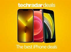 Image result for Giffgaff iPhone Deals