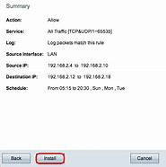 Image result for Cisco Setup Wizard