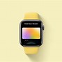 Image result for iPhone Watch SE