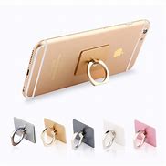 Image result for Rotating Phone. Ring Stand Parts