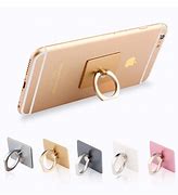 Image result for Business Ring Phone Holder