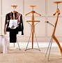 Image result for Valet Stand with Hooks