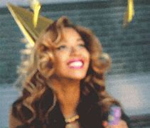 Image result for Celebration Meme Beyonce