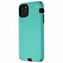 Image result for iPhone 11 Pro Max Case Speck